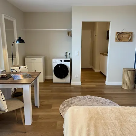 Salzwasser * ליסט